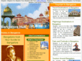 bangalorehub.com
