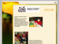 barbarachambers.org