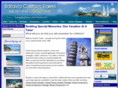 bataviacustomtravel.com