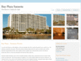bayplazasarasota.com