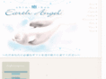beluga-angel.com