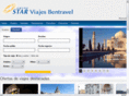 bentravel.com
