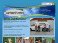 bestfortworthplumbing.com