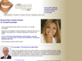 beverlyhillscosmeticdentistry.com