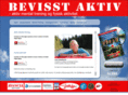 bevisstaktiv.no