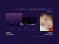 biancucci.net