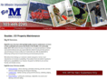 bigmservicesco.com