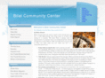 bilalcommunity.org