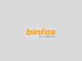 binfos.ru