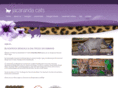 blackrockbengals.com