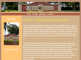 bocafallsbocaratonhomes.com