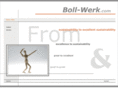 boll-werk.com