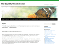 bountifulhealthcenter.com