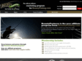 bountypartners.com
