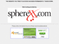 brandedsecure.com