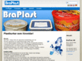 braplast.com