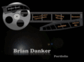 briandanker.com