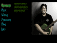 bryanhitchcock.com