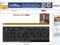 btundecola41.com
