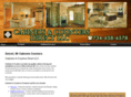 cabinetsandcountersdirect.com