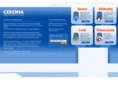 cadws.com
