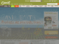 camif.com