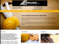 carlsonmgmt.com