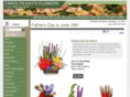 carolynkaysflowers.com