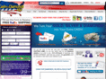 cash4diamondsusa.com