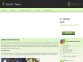 casmircares.com