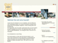 catering-duesseldorf.com