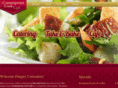 ccmeals.com