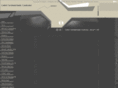 ccogicui.com