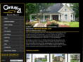 century21accent.com