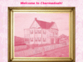charmadoah.com