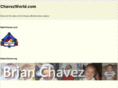 chavezworld.com
