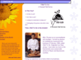 cheftogo.biz
