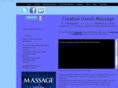 chmassage.org