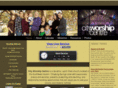cityworshipcentre.com