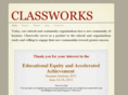 classworks.org