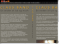 clausbang.com