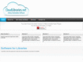 cloudlibraries.net