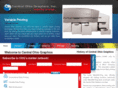 columbus-ohio-printers.com