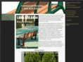 commercialbench.net