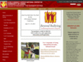 communityofcaring.org