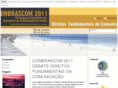 conbrascom.org