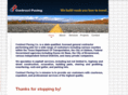 contractpaving.net