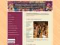 contradance.org