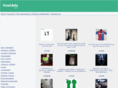 coolads.com.ar