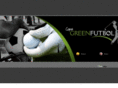 copagreenfutbol.com